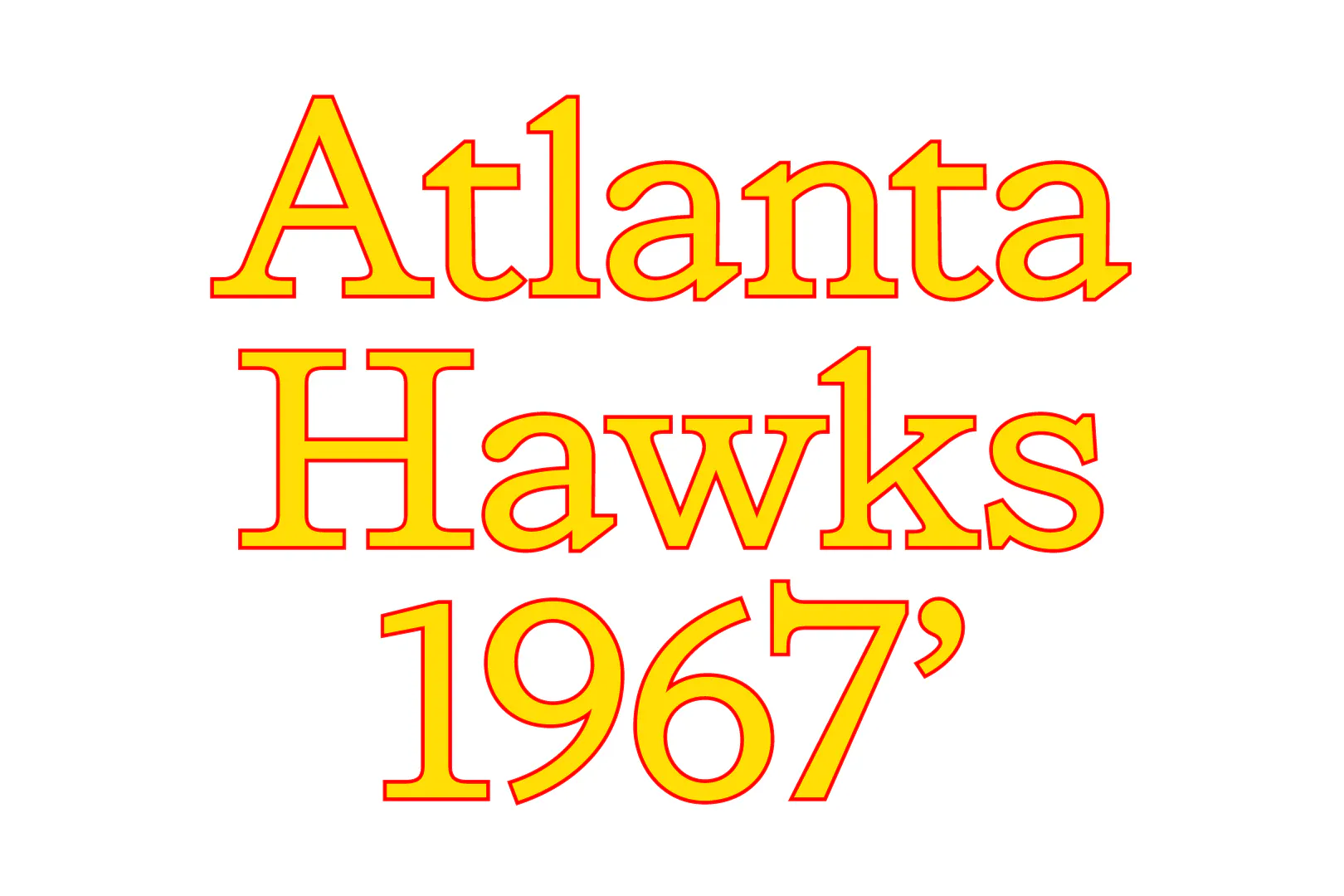 Arthur Calame - GR10 - Typeface – Regular, Italic - Image 8