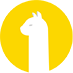Alpaca brokerage API integration with SnapTrade.