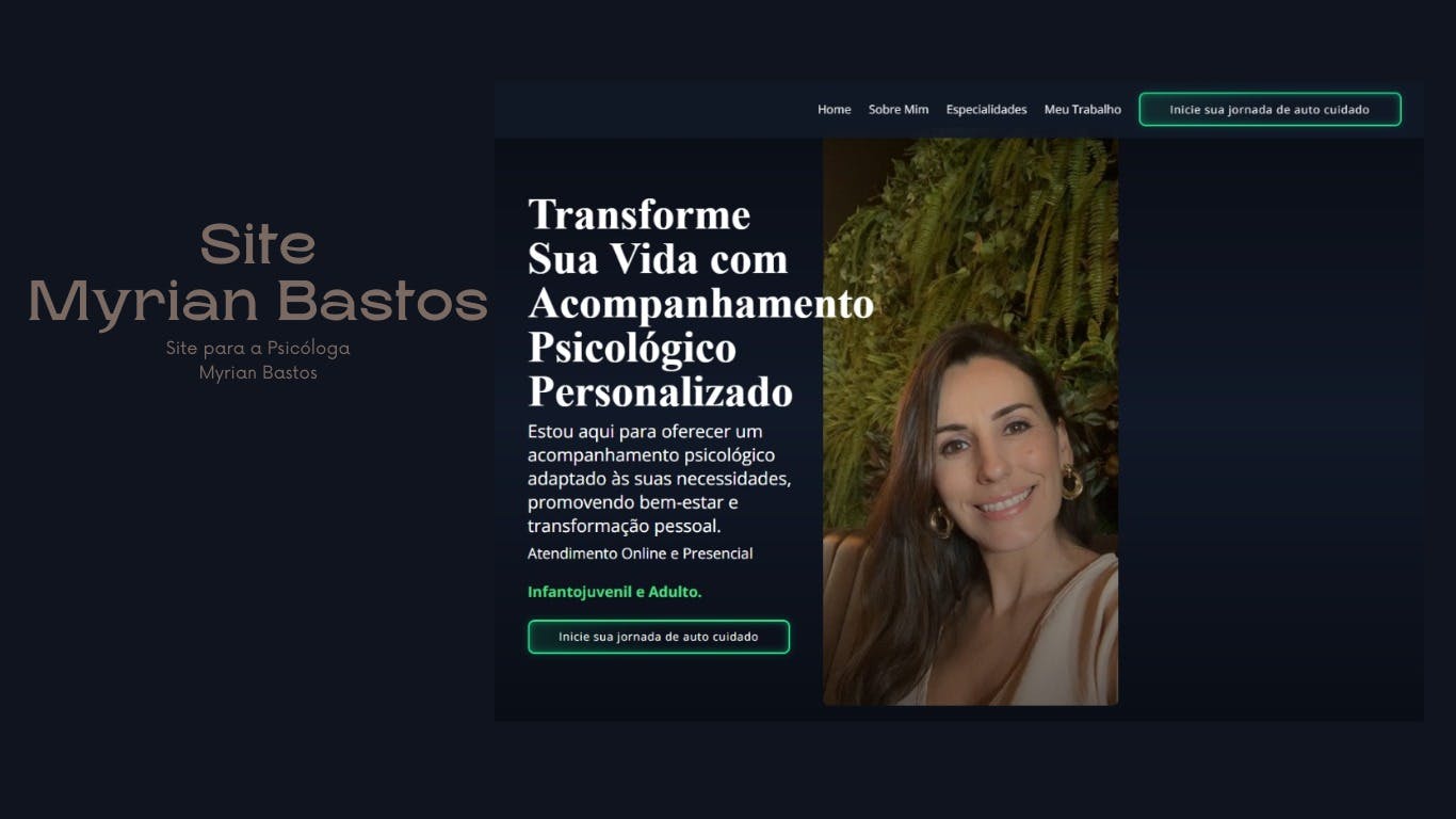 imagem do projeto