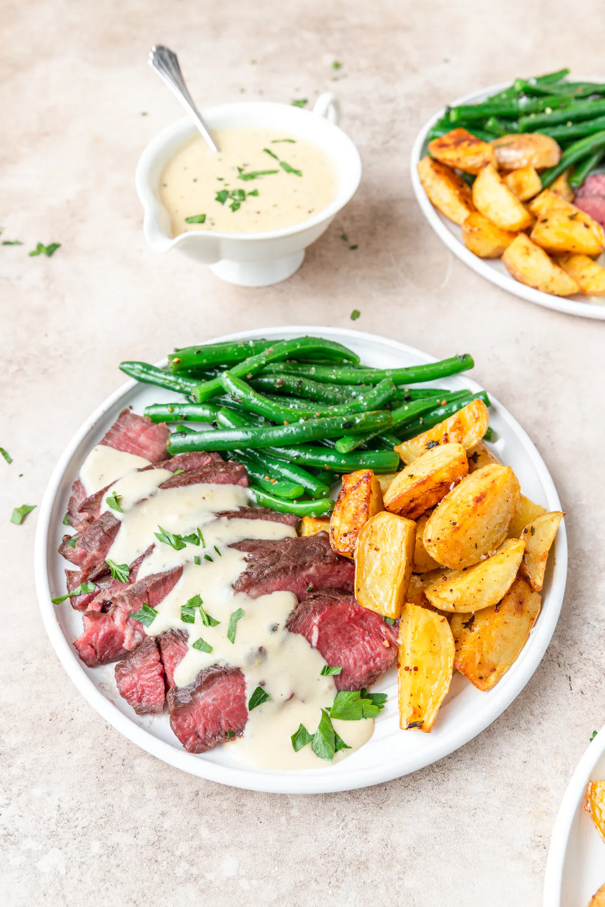 Artikaas Hickory Smoked Gouda Sauce