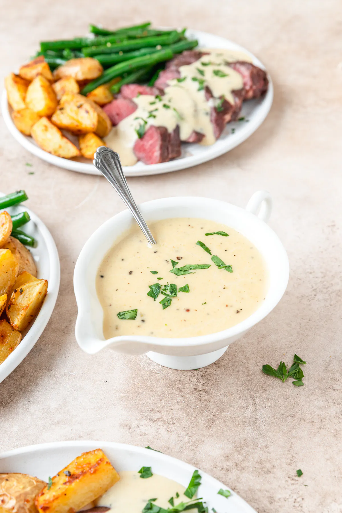 Artikaas Smoked Gouda Cheese Sauce