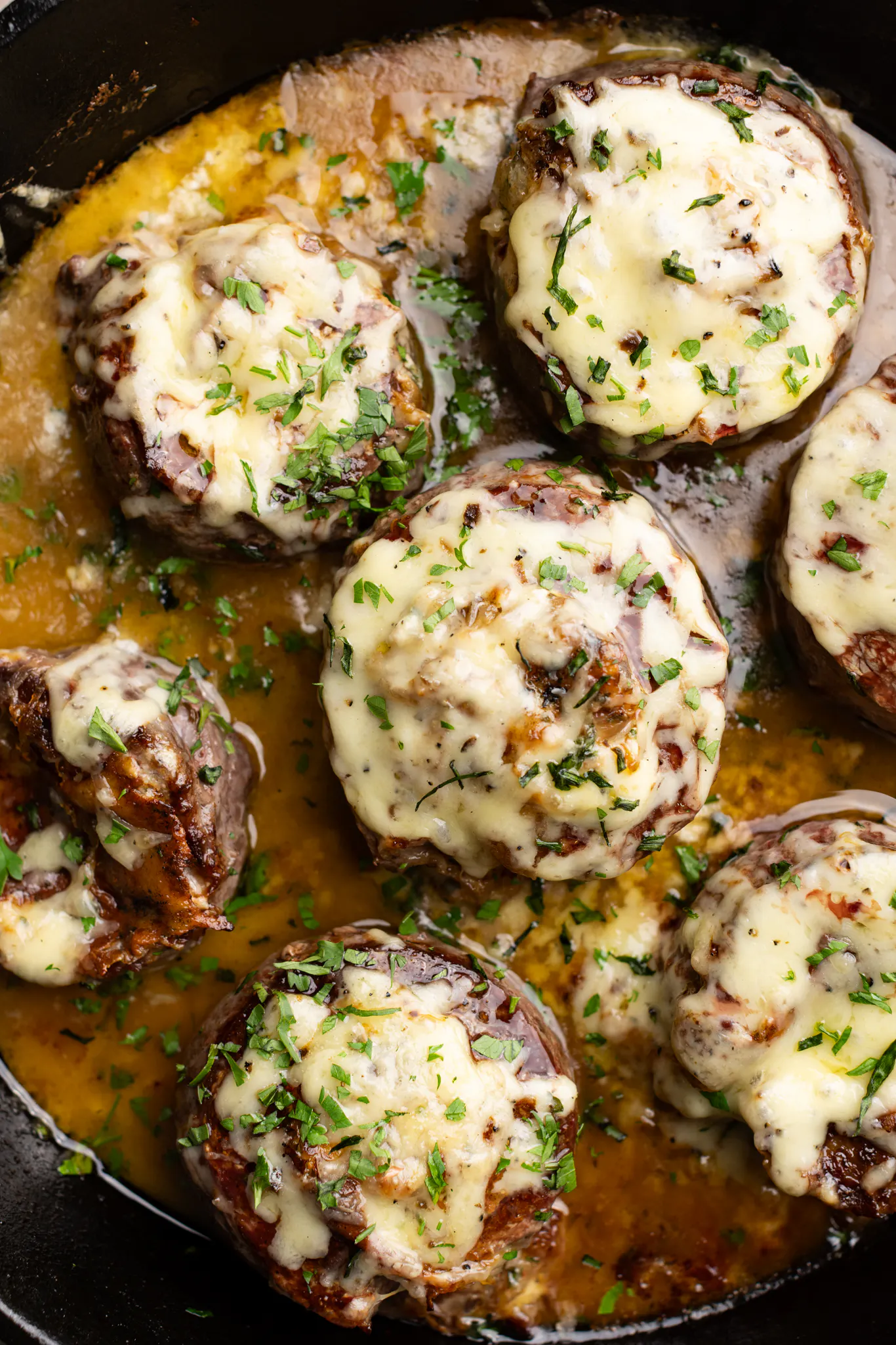 artikaas truffle gouda recipe