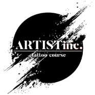 ArtistInc Logo Dark