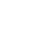 ArtistInc Logo Light
