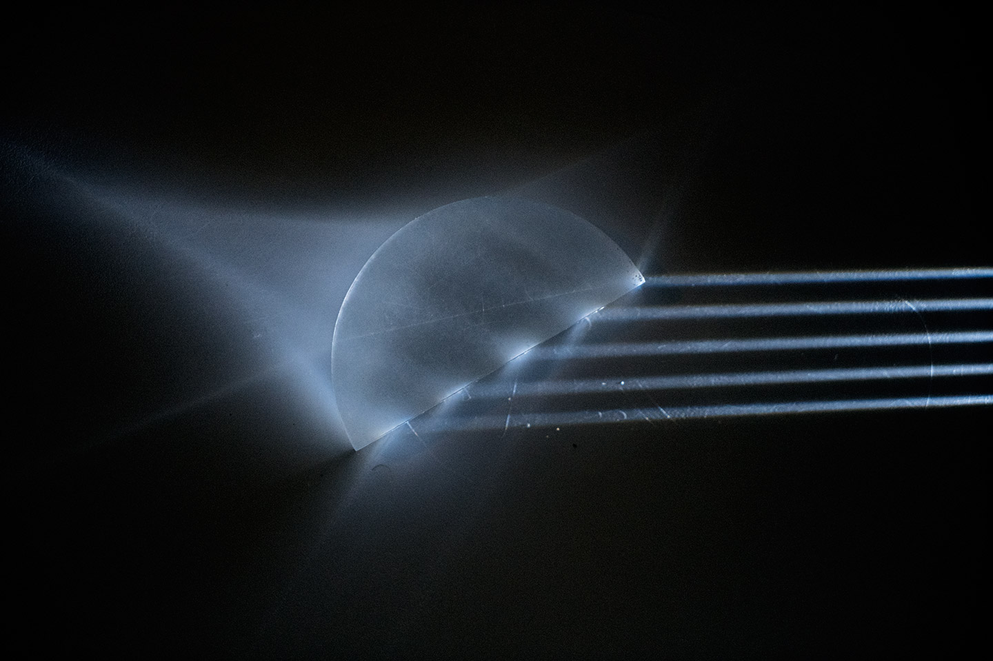 Université de Montréal Arts & Medias Annual Symposium