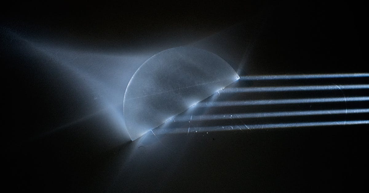 Université de Montréal Arts & Medias Annual Symposium