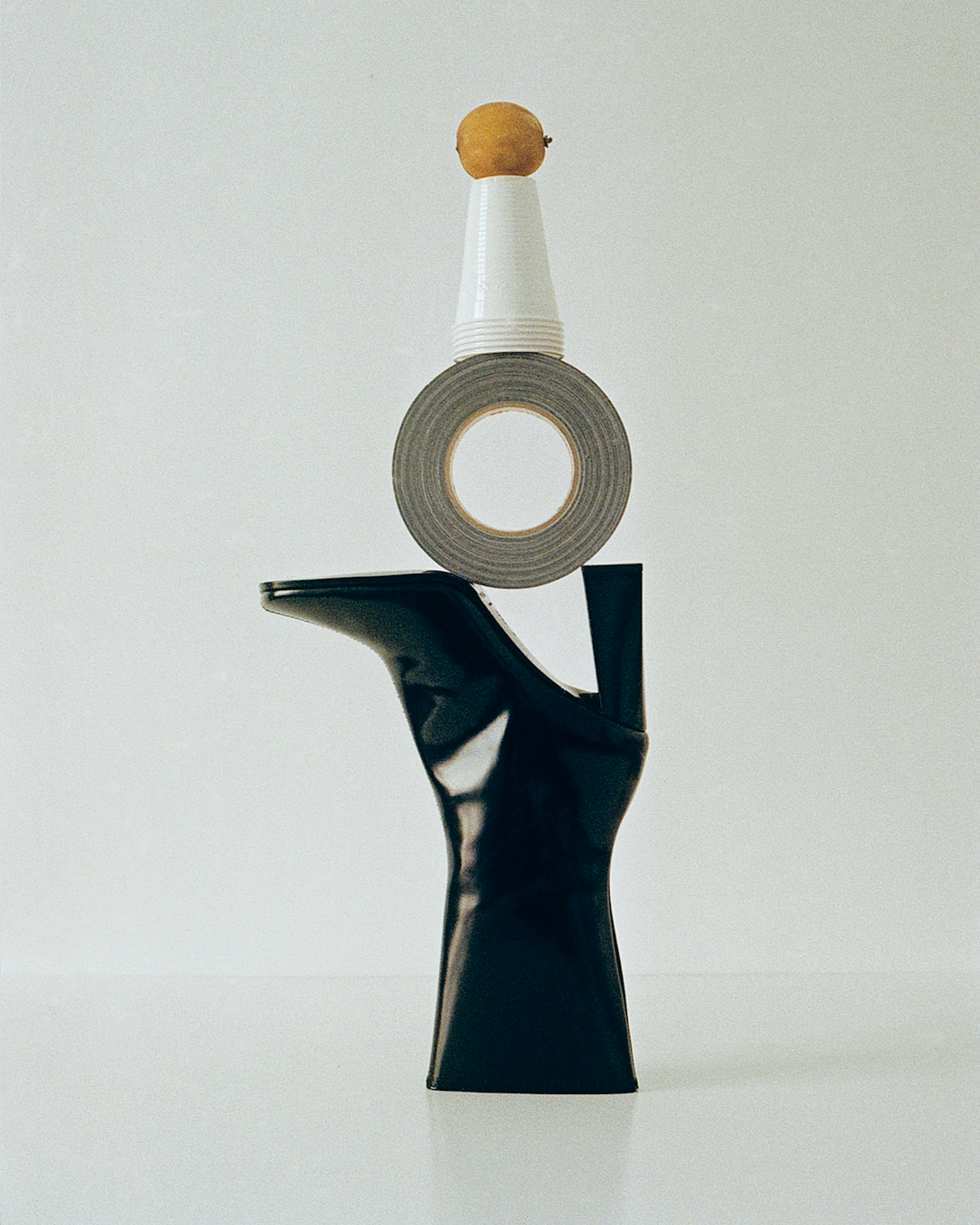 Louis de Roffignac Artsphere Paris