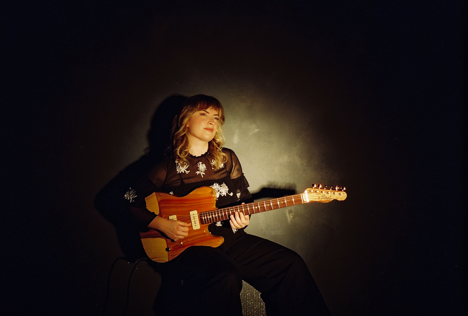 Featured image for Madeleine Elkins Trio