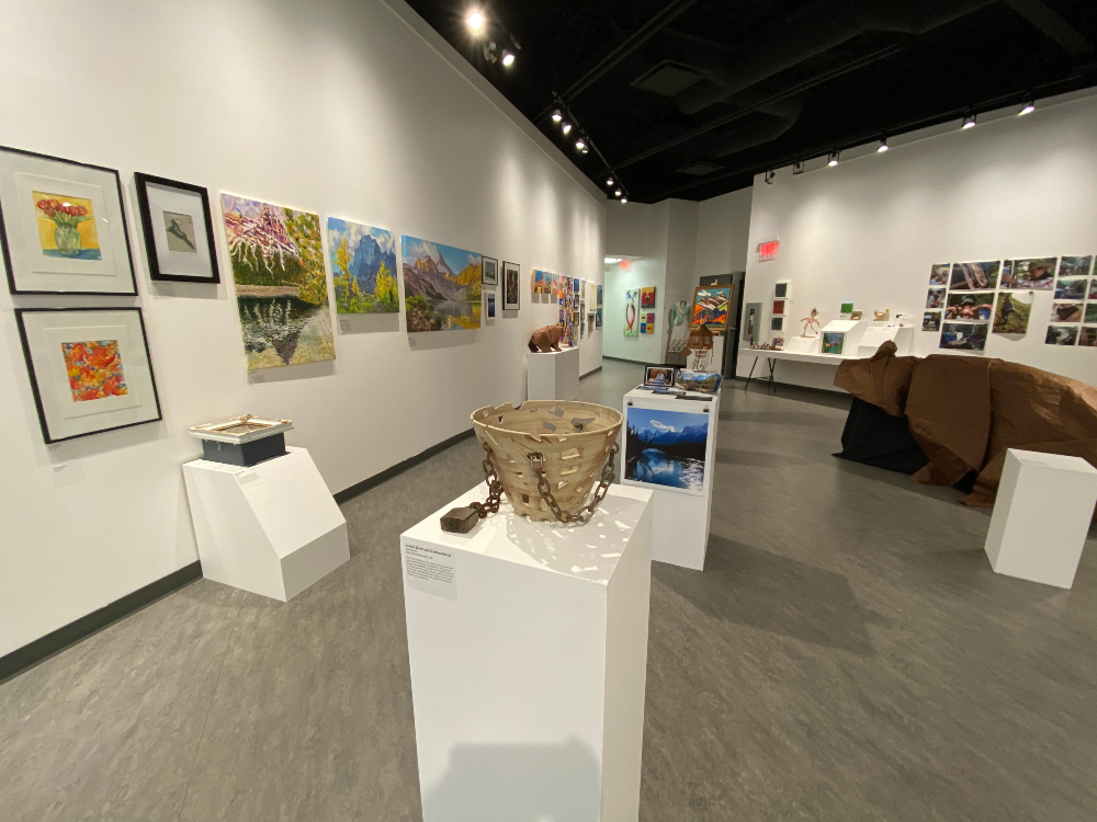 Featured image for Community Creativity in a Time of Crisis