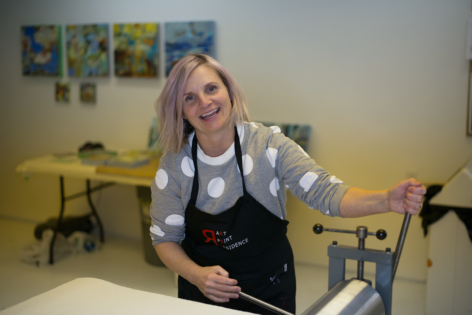 Featured image for Jennifer d’Entremont