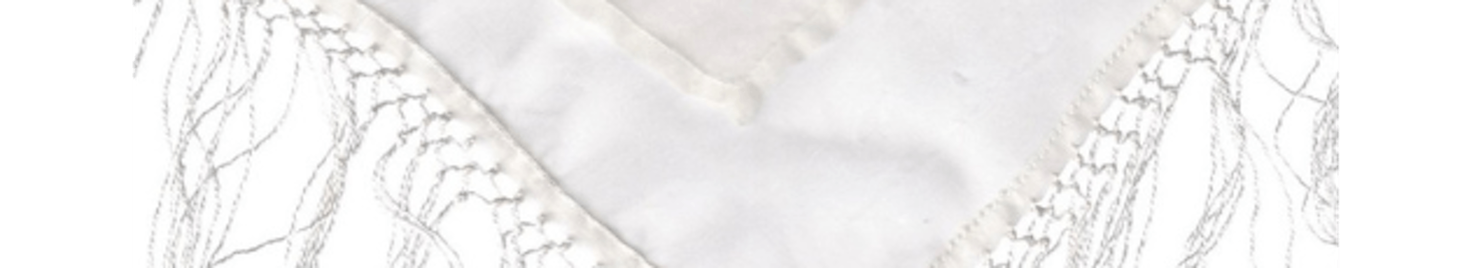 Banner image for Jennifer Danvers