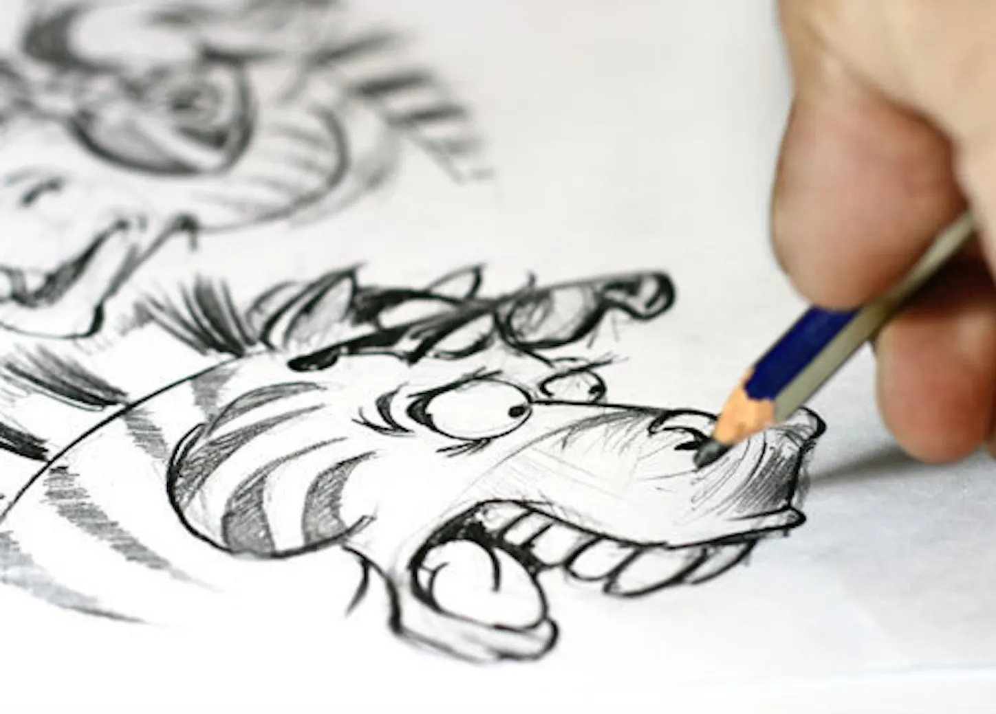 artsPlace - Animation Drawing for Kids