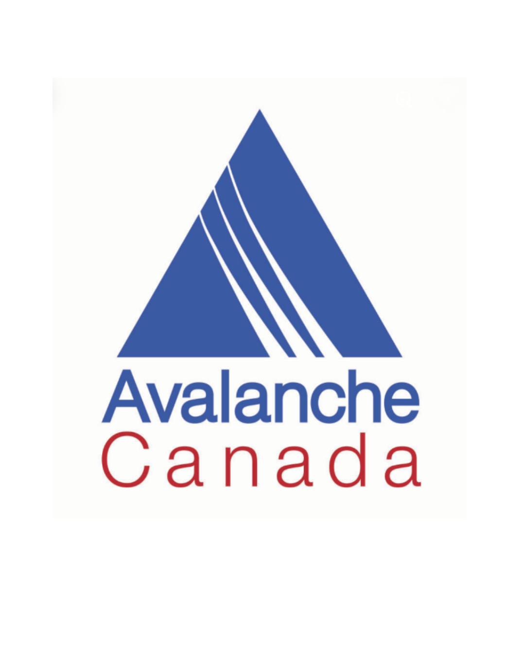 Featured image for Avalanche Canada