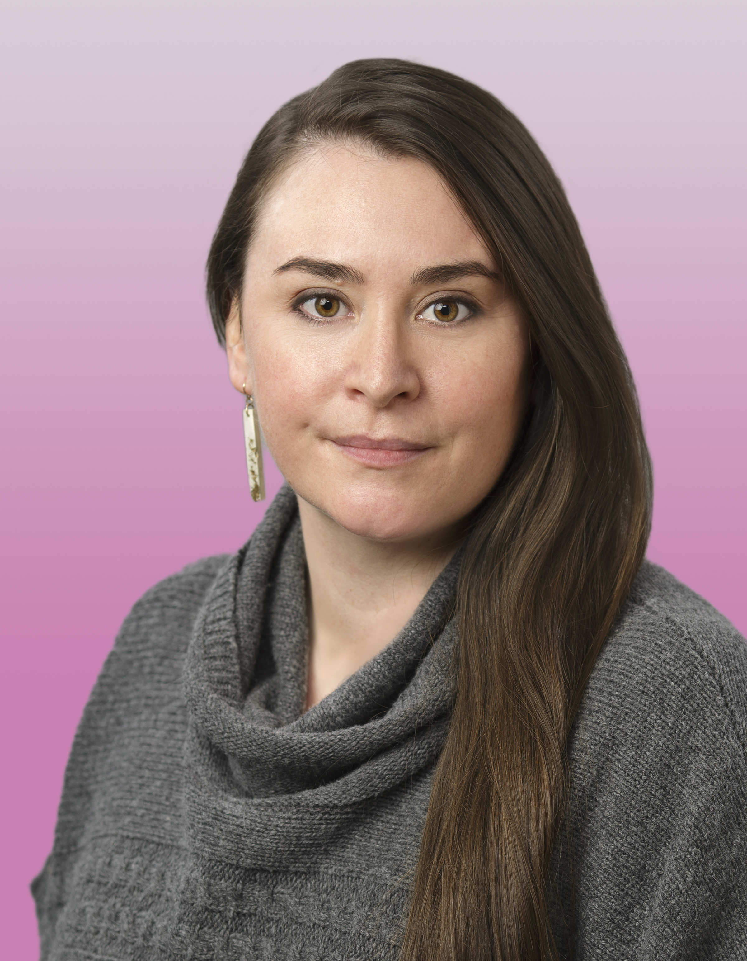 Featured image for Elise Lavallee Findlay