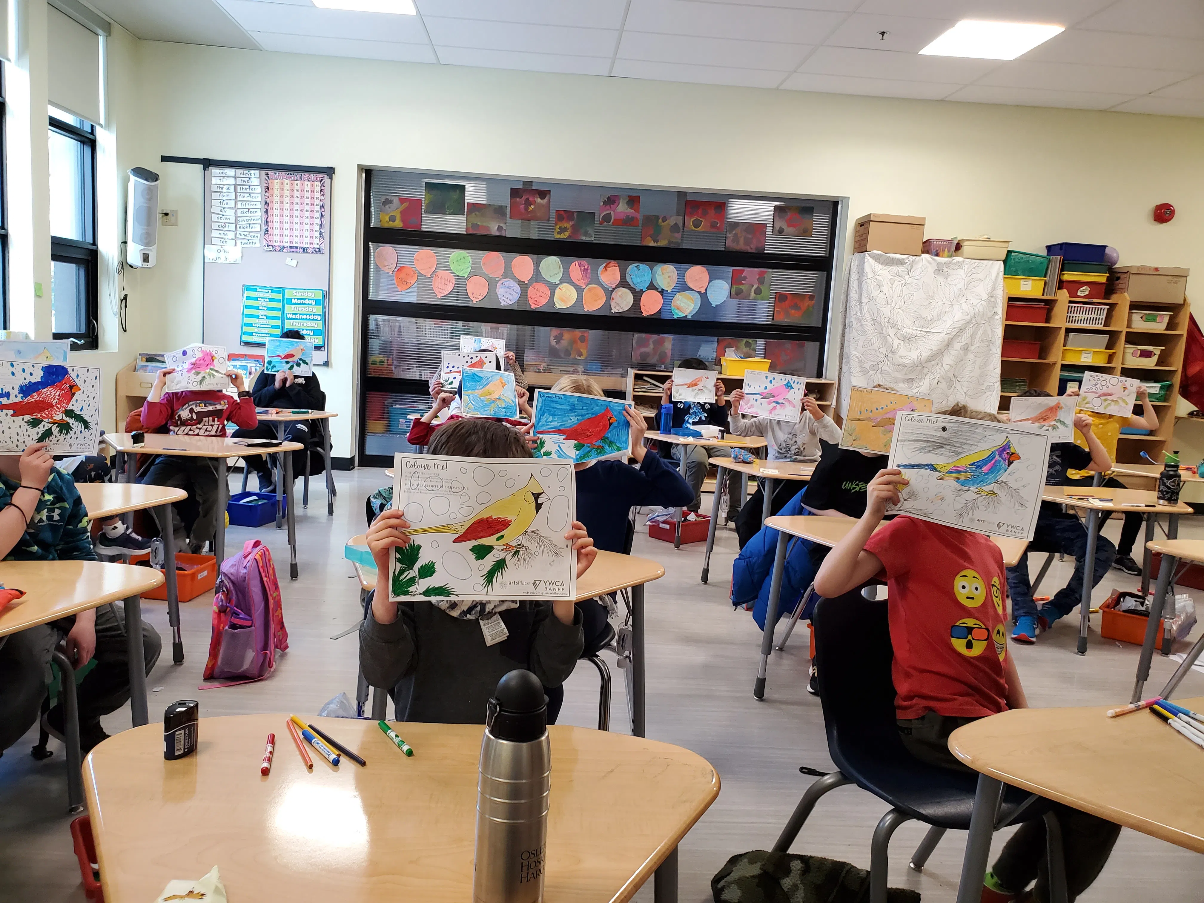 8eb2e7f0-c4a5-4344-a787-c6d2530073d1_image0.jpeg?auto=compress,format\u0026rect=165,0,3703,3024\u0026w=1440\u0026h=1176