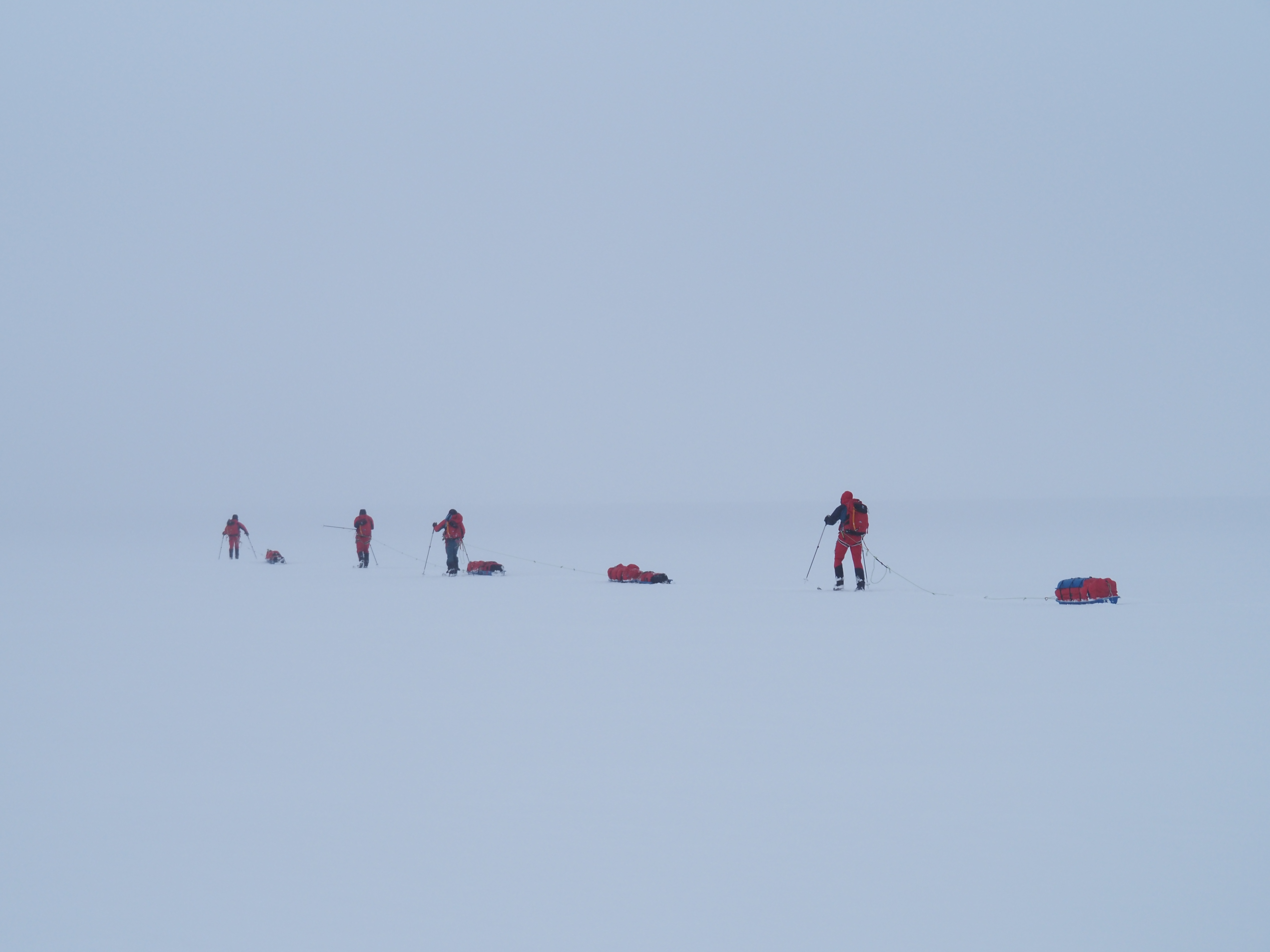 Featured image for Evening Mixed Films