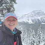 Featured image for Caleigh Leighton