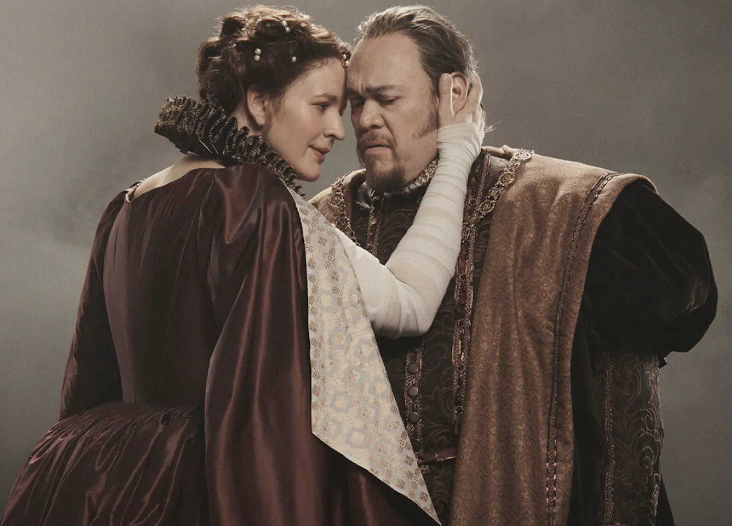 Macbeth