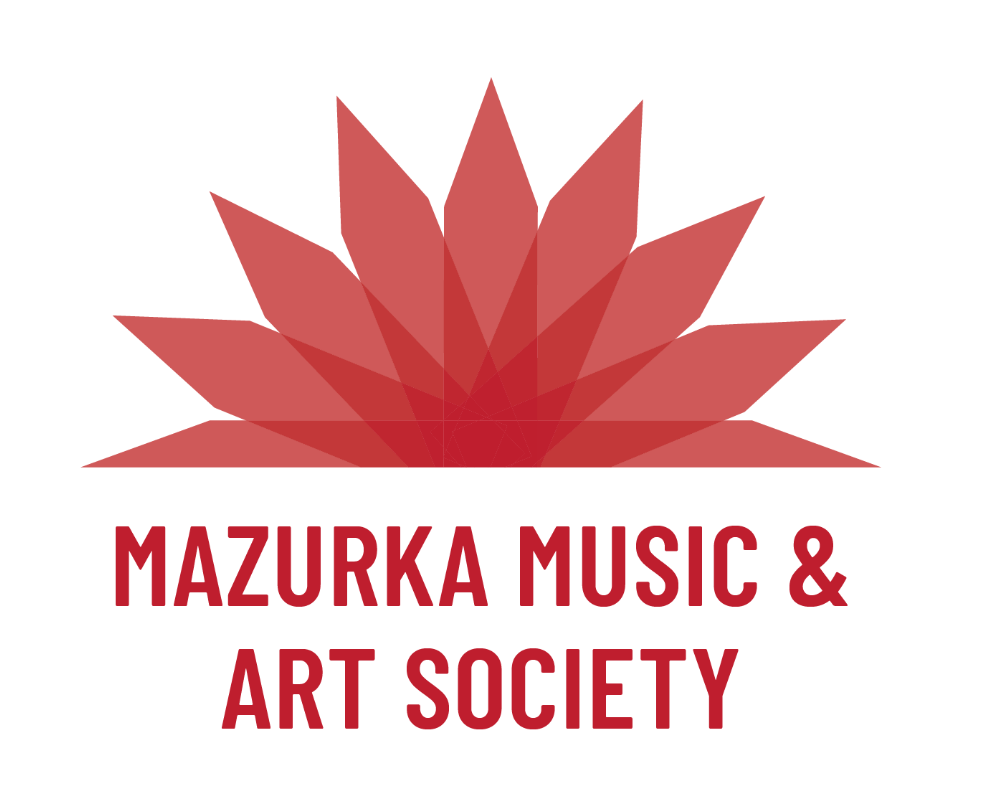 Featured image for Mazurka Music & Art Society