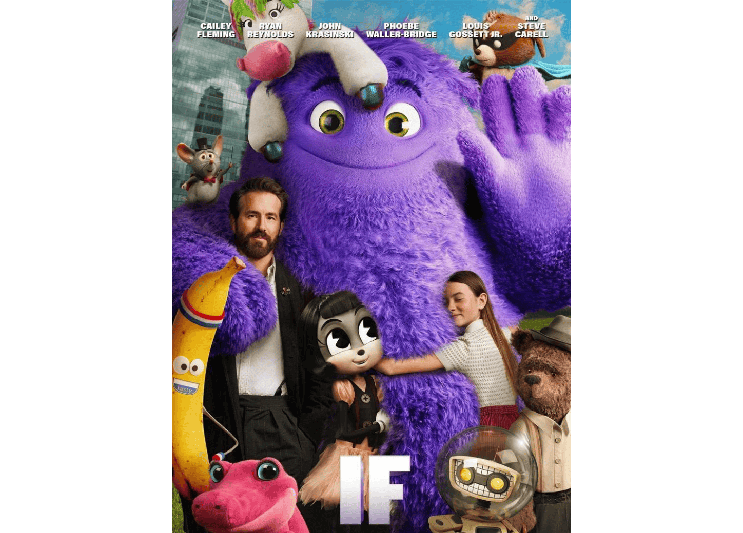 ArtsPlace IF artsplace-if