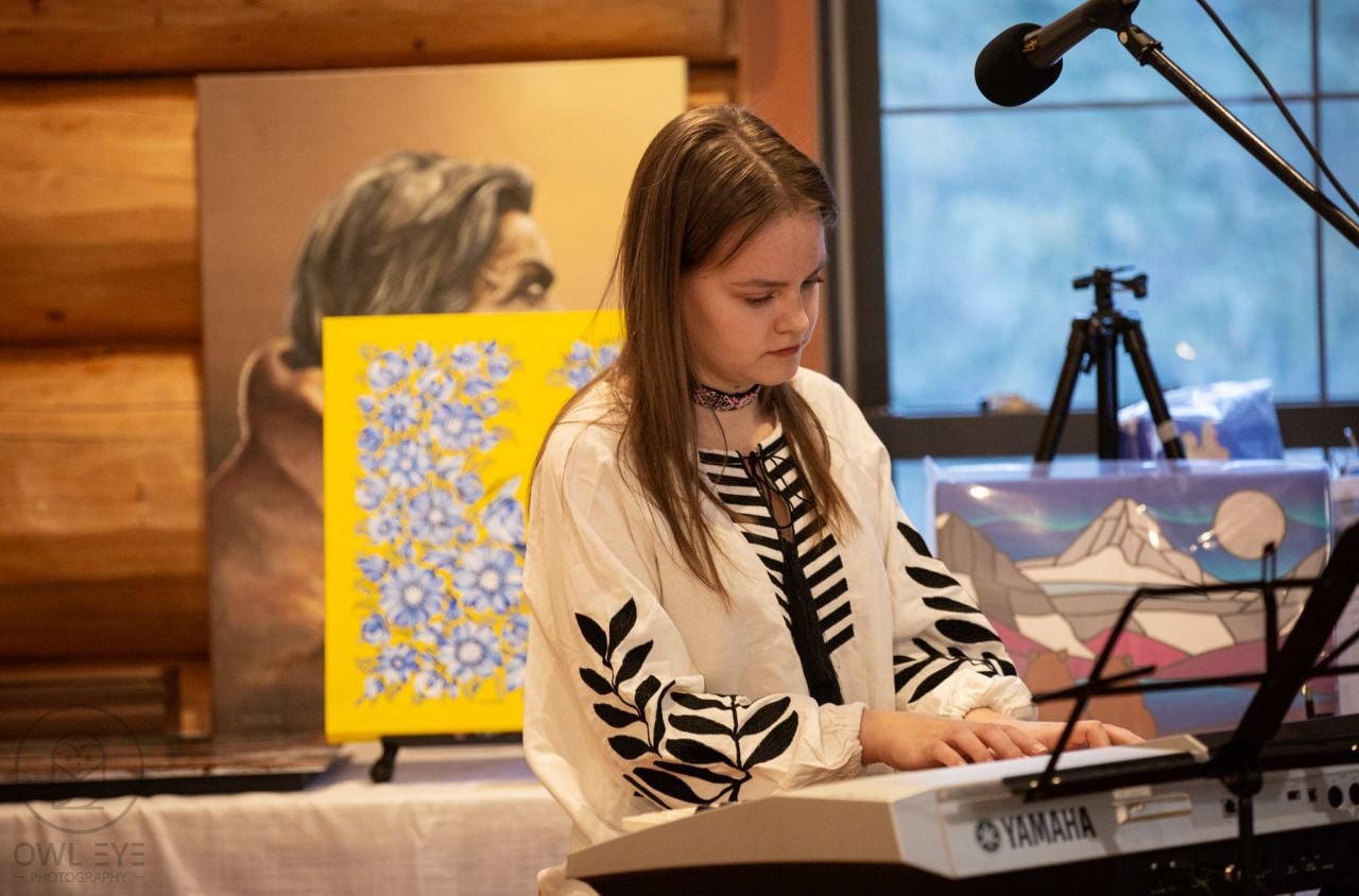 Featured image for Nurturing Creativity Across Borders