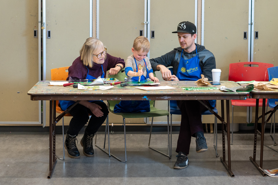 Featured image for Take A Multi-Year Approach