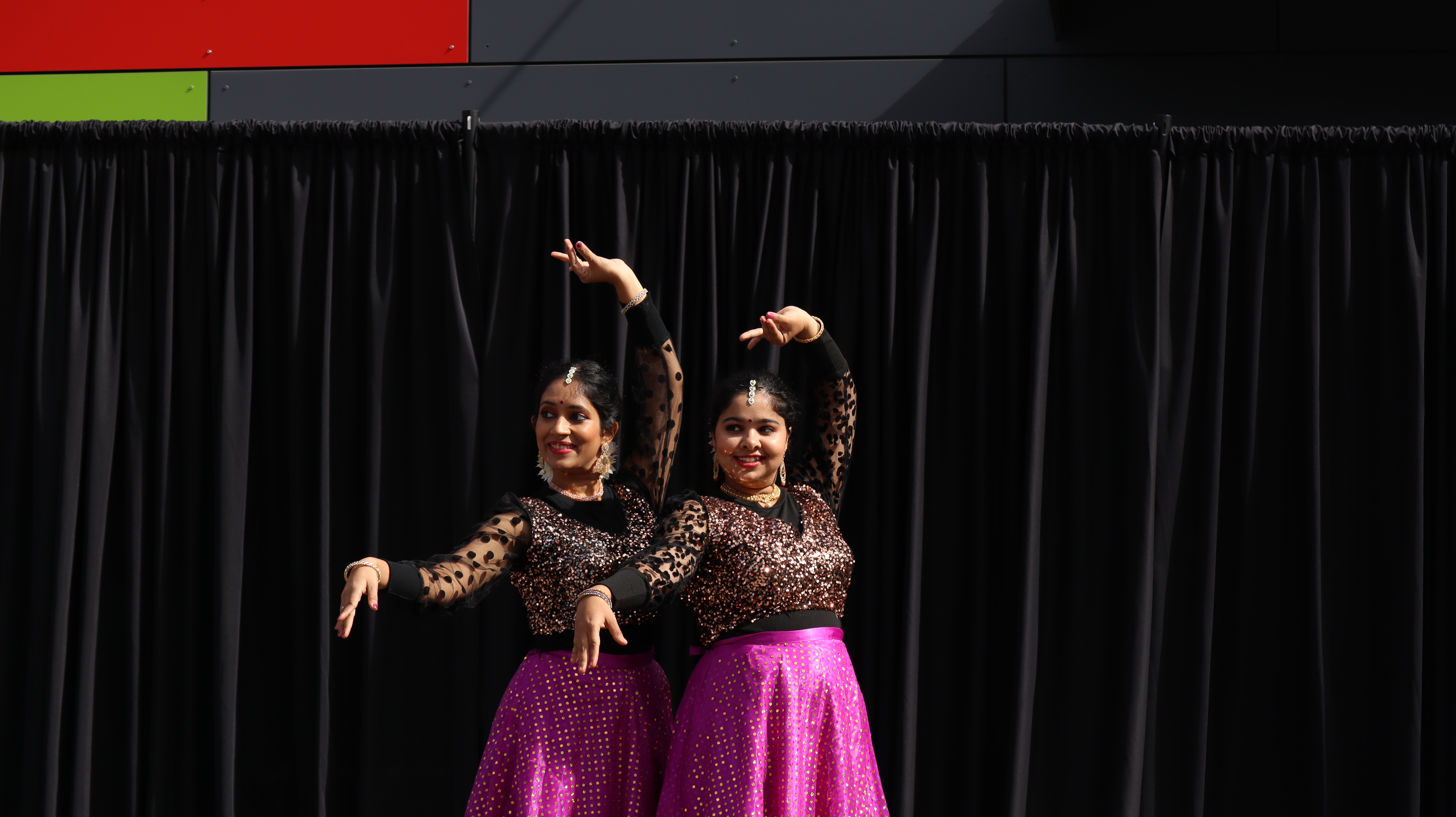 Featured image for Canmore Festival of Art & Creativity