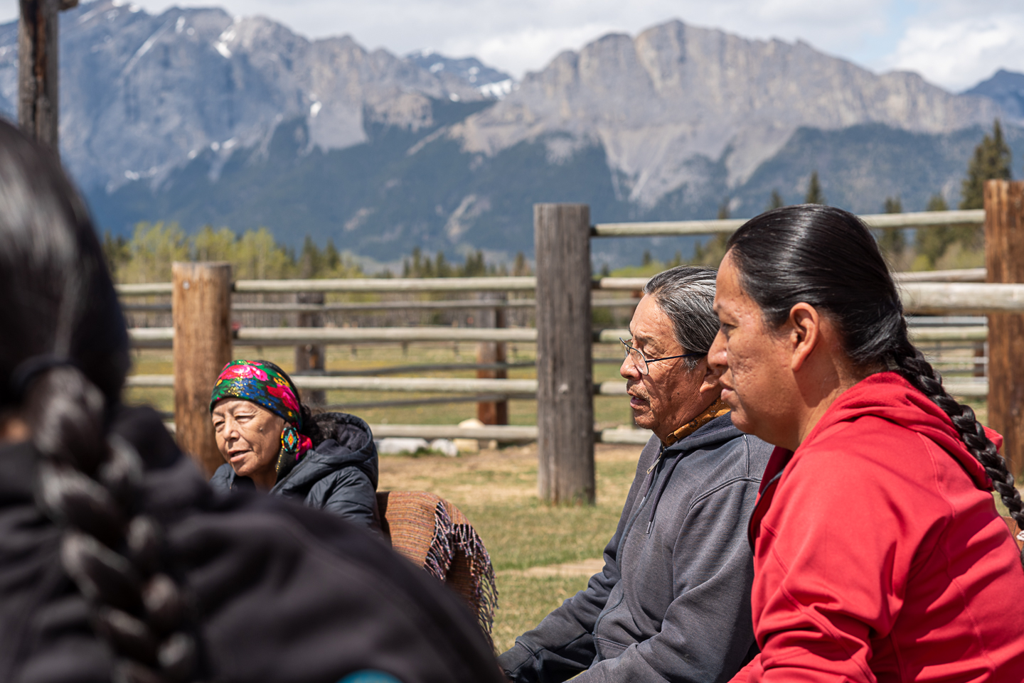 Featured image for Stories of a Nation