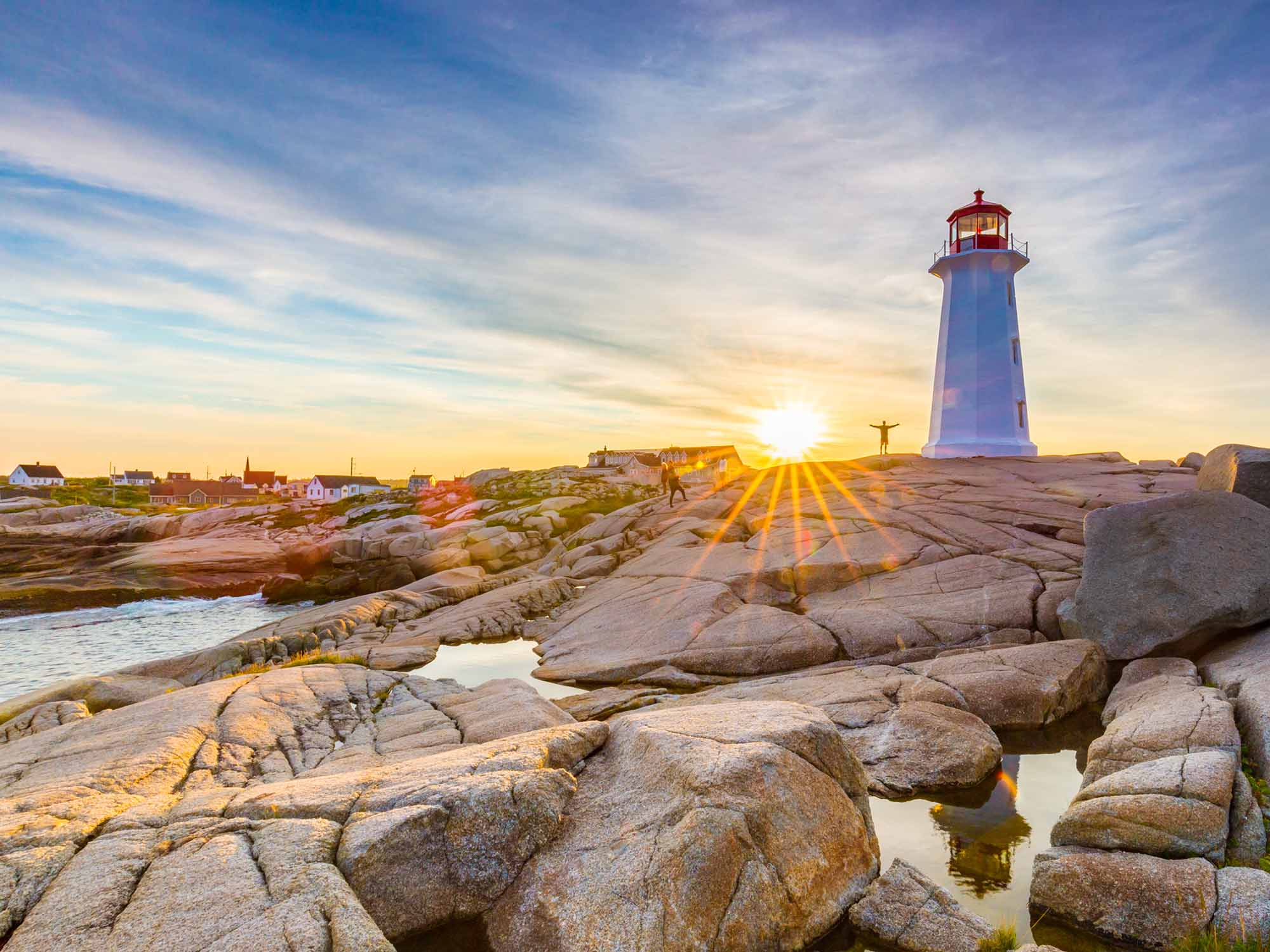 Featured image for $300 cash to make the most of your trip