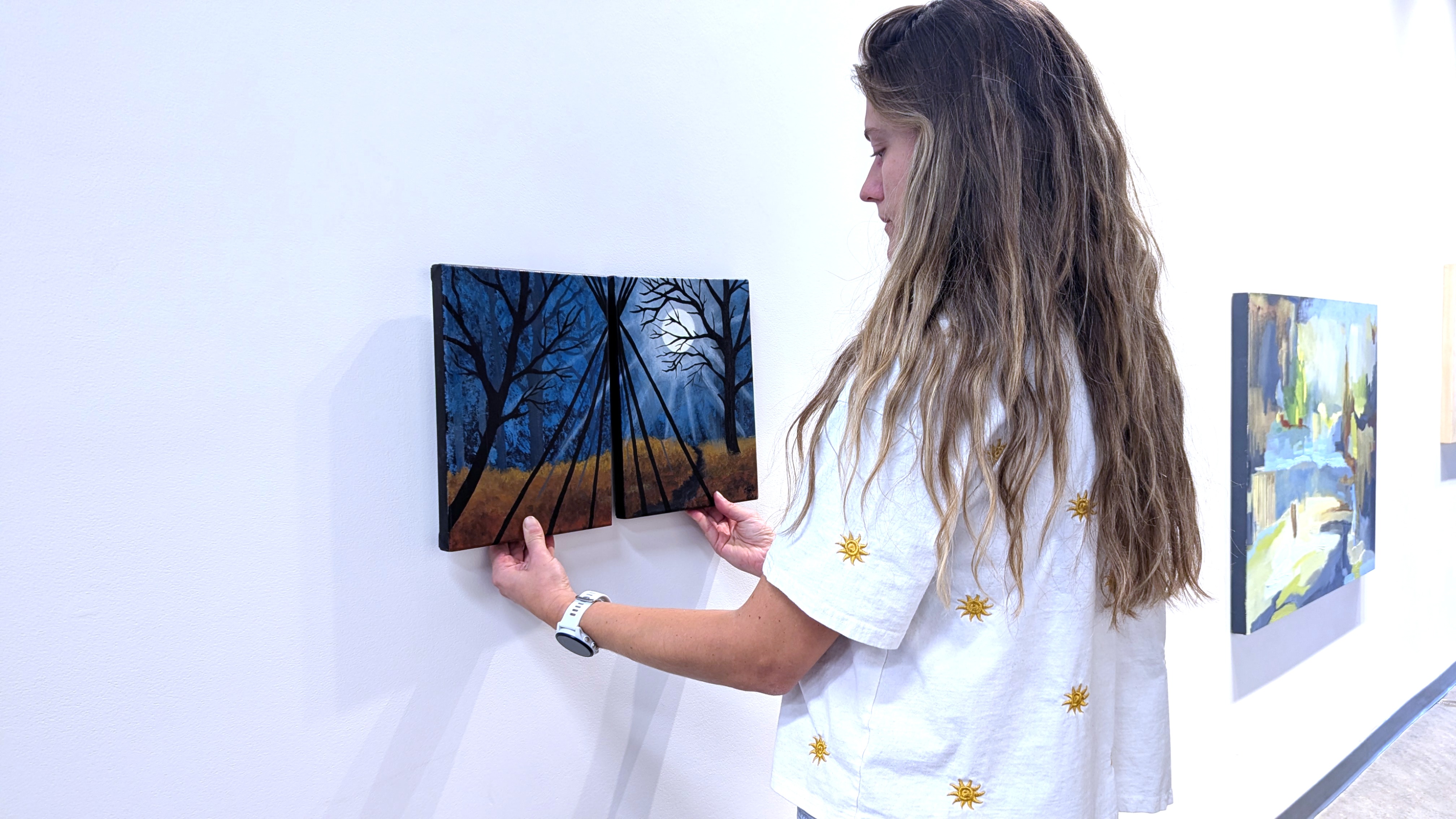 Featured image for Shop For Extraordinary Pieces
