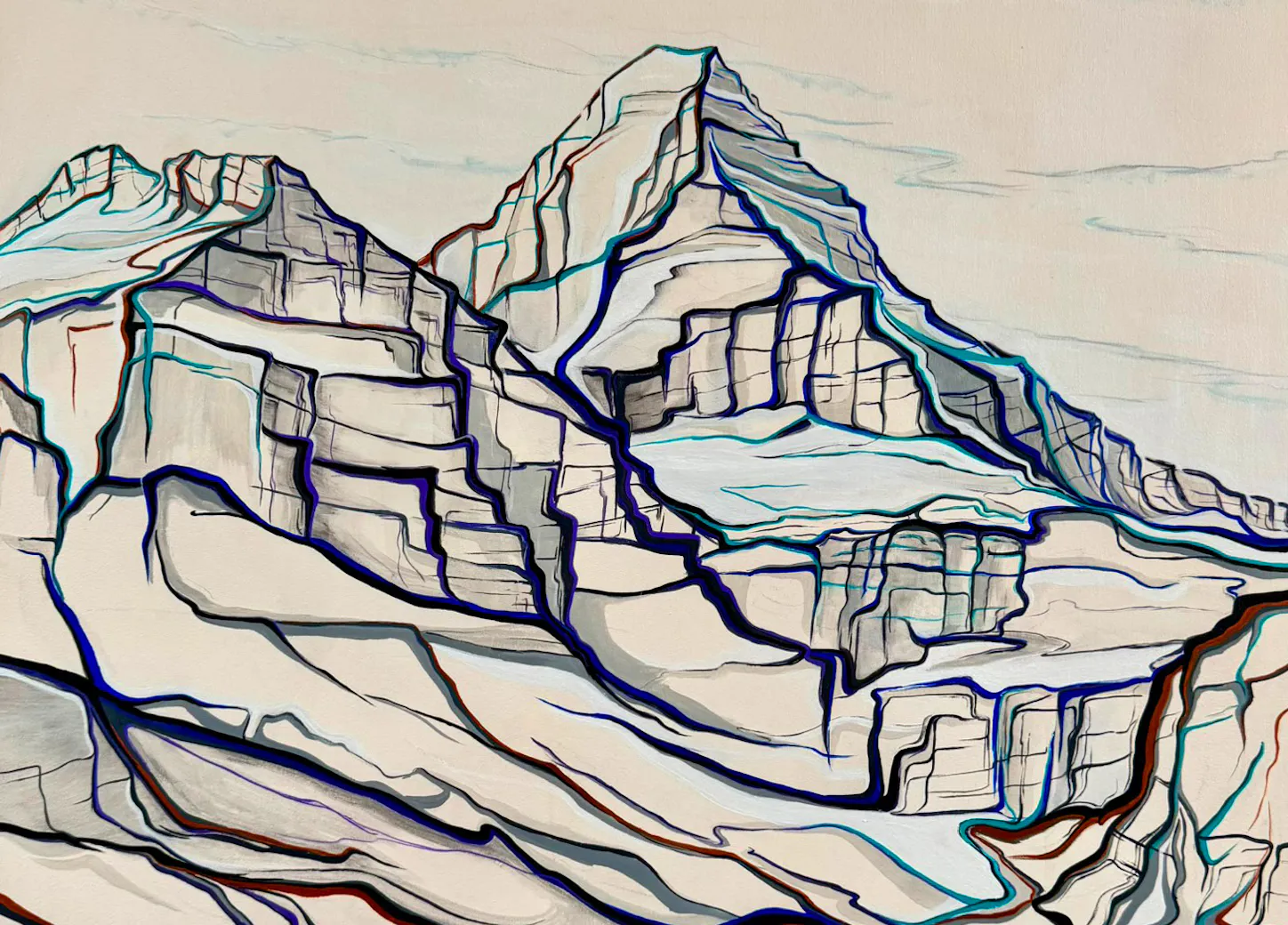 Playful Landscapes