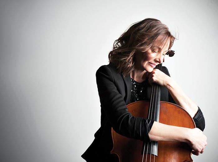 Featured image for Kaimerata Concert