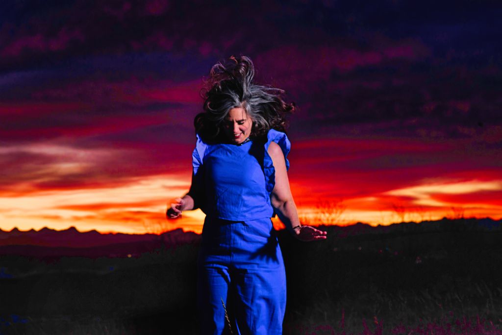 Featured image for Cara Luft