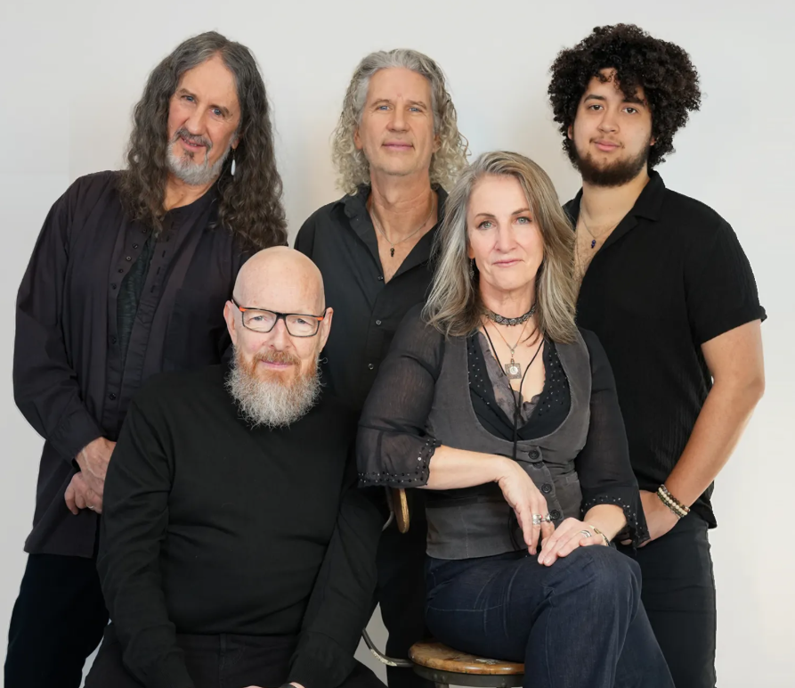 Featured image for Tanglefoot