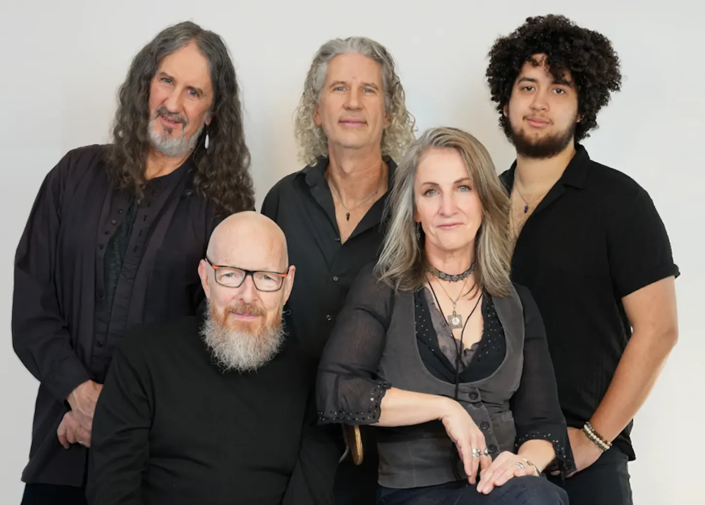 Tanglefoot
