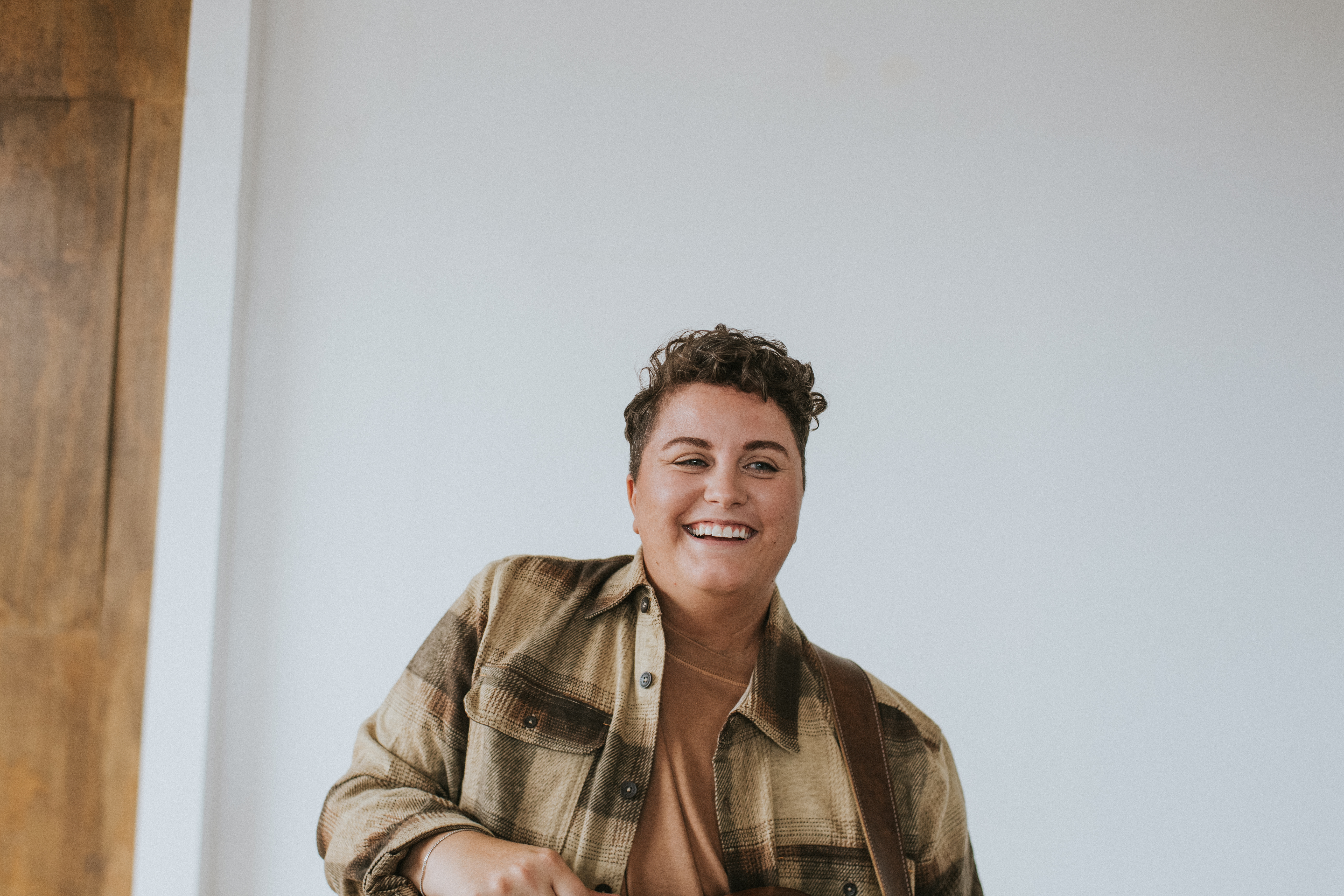 Featured image for Kellie Loder