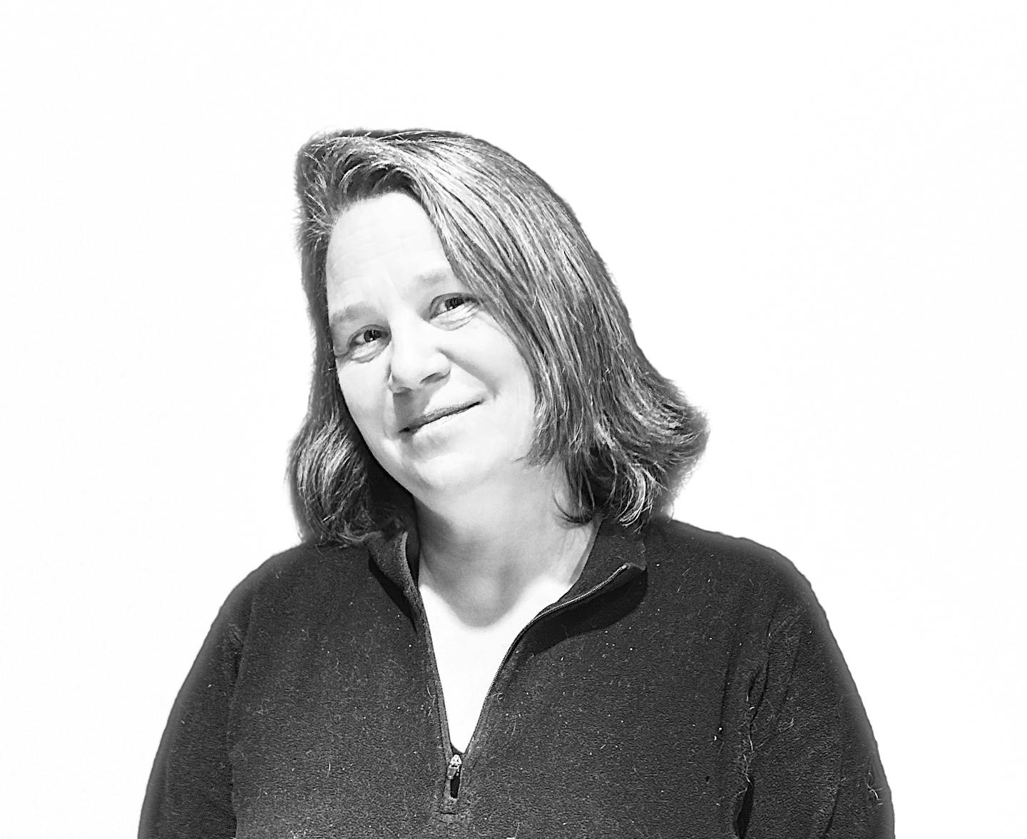 Featured image for Jennifer Poirier
