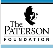 Sponsor logo