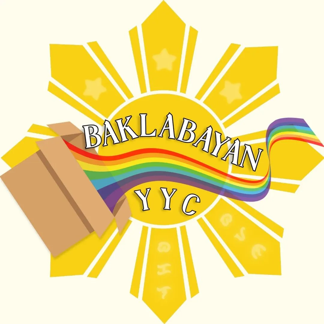 Sponsor logo