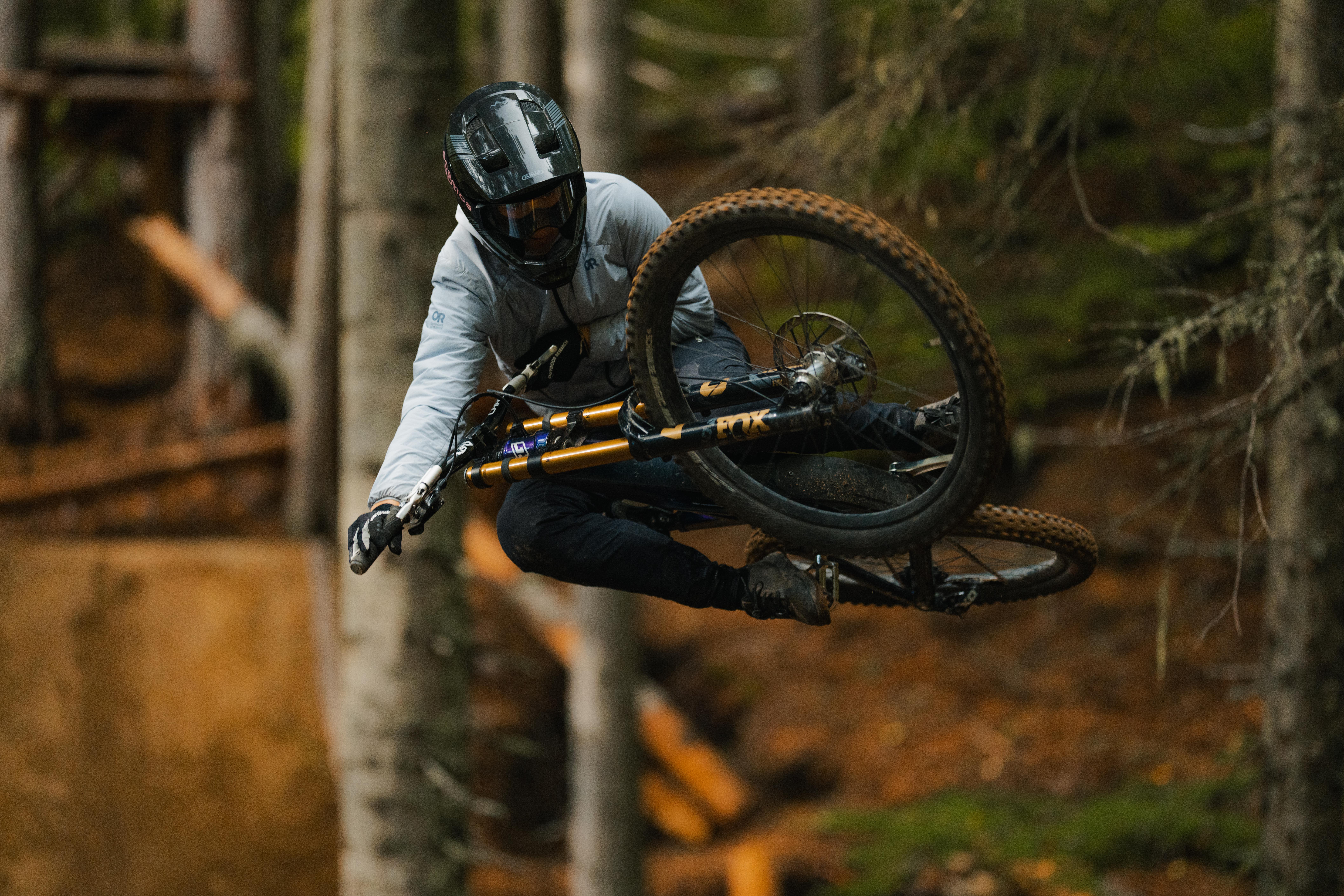 Featured image for Radical Reels (Repeat)