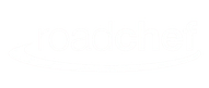 Roadchef logo