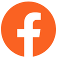 facebook logo