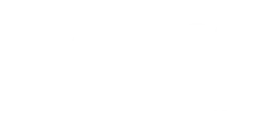 Cycling Weekly logo