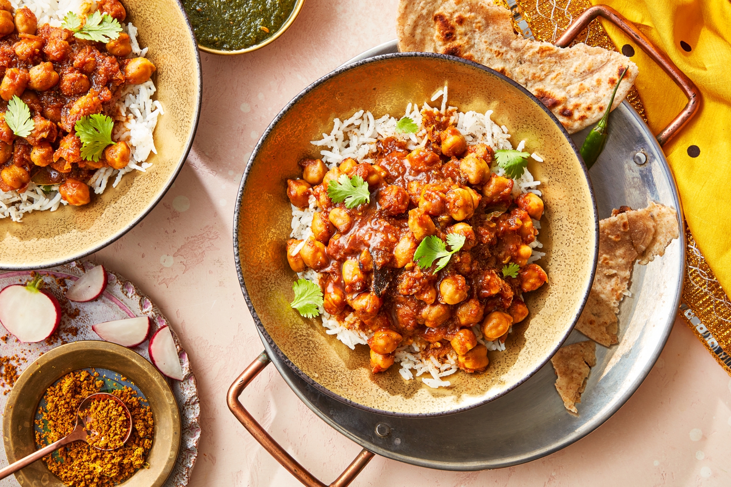 quick-dinner-recipes-indian-epic-foodie-quest