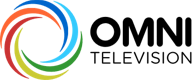 Omni Television Logo