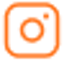 Instagram icon
