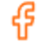 Facebook icon