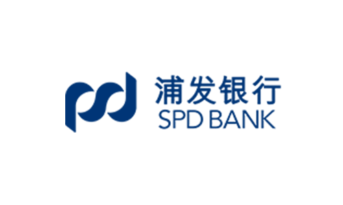 SPD bank