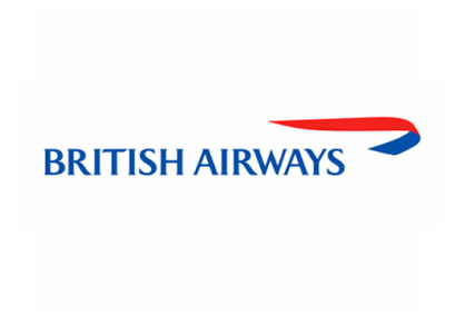 British Airways