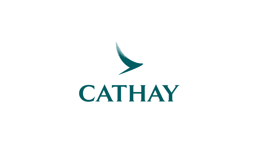 Cathay